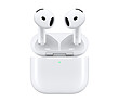 هندزفری اپل مدل Apple Airpods 4 Normal دارای گارانتی شرکتی