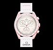 ساعت امگا مدل Omega Swatch Venus