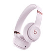 هدفون بیتس مدل Beats Solo 4 (LLA 2024)