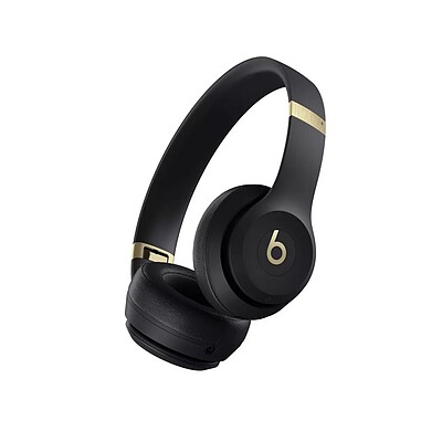 هدفون بیتس مدل Beats Solo 4 (LLA 2024)