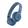 هدفون بیتس مدل Beats Solo 4 (LLA 2024)