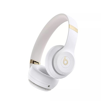 هدفون بیتس مدل Beats Solo 4 (LLA 2024)