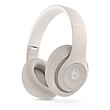 هدفون بیتس مدل Beats Studio Pro (LLA 2024)