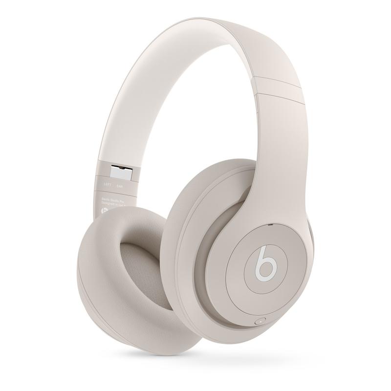 هدفون بیتس مدل Beats Studio Pro 