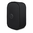 هدفون بیتس مدل Beats Studio Pro (LLA 2024)