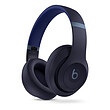 هدفون بیتس مدل Beats Studio Pro (LLA 2024)