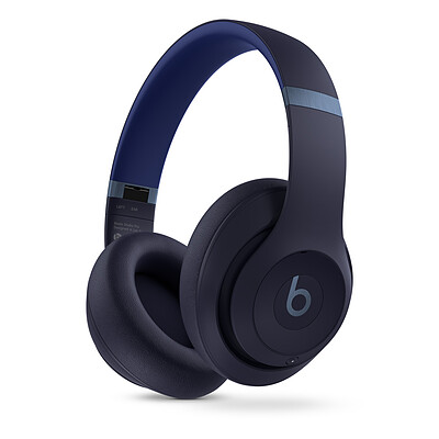 هدفون بیتس مدل Beats Studio Pro (LLA 2024)