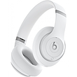 هدفون بیتس مدل Beats Studio Pro (LLA 2024)