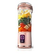 شیکر شارژی قابل حمل نینجا مدل Ninja Blast Blender