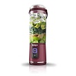 شیکر شارژی قابل حمل نینجا مدل Ninja Blast Blender