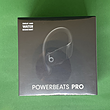 هندزفری بیتس مدل power Beats Pro (LLA 2024)