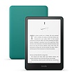 کتابخوان آمازون کیندل مدل Amazon Kindle Paperwhite (2024-12Generation)