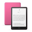 کتابخوان آمازون کیندل مدل Amazon Kindle Paperwhite (2024-12Generation)