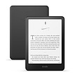 کتابخوان آمازون کیندل مدل Amazon Kindle Paperwhite (2024-12Generation)