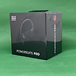 هندزفری بیتس مدل power Beats Pro (LLA 2024)