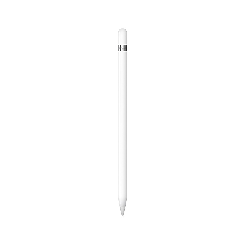 اپل پنسل 1 مدل Apple Pencil (1st generation)