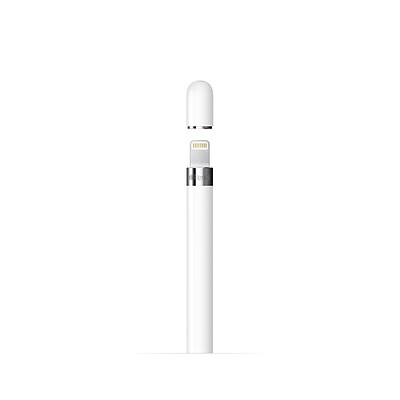 اپل پنسل 1 مدل Apple Pencil (1st generation)