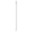 اپل پنسل مدل Apple Pencil (USB-C)