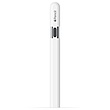 اپل پنسل مدل Apple Pencil (USB-C)