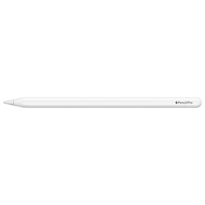 اپل پنسل پرو مدل Apple Pencil Pro