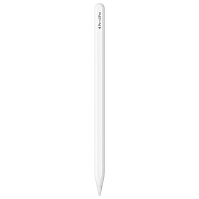 اپل پنسل پرو مدل Apple Pencil Pro