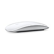 مجیک موس اپل مدل Magic Mouse (USB‑C)