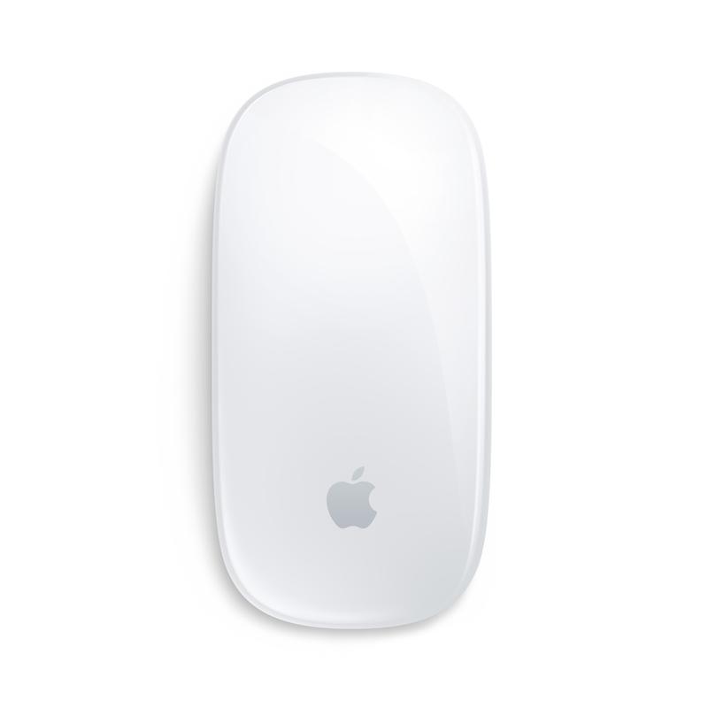 مجیک موس اپل مدل Magic Mouse (USB‑C)