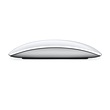 مجیک موس اپل مدل Magic Mouse (USB‑C)