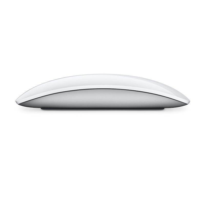مجیک موس اپل مدل Magic Mouse (USB‑C)