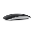 مجیک موس اپل مدل Magic Mouse (USB‑C)