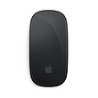 مجیک موس اپل مدل Magic Mouse (USB‑C)