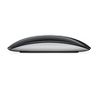 مجیک موس اپل مدل Magic Mouse (USB‑C)