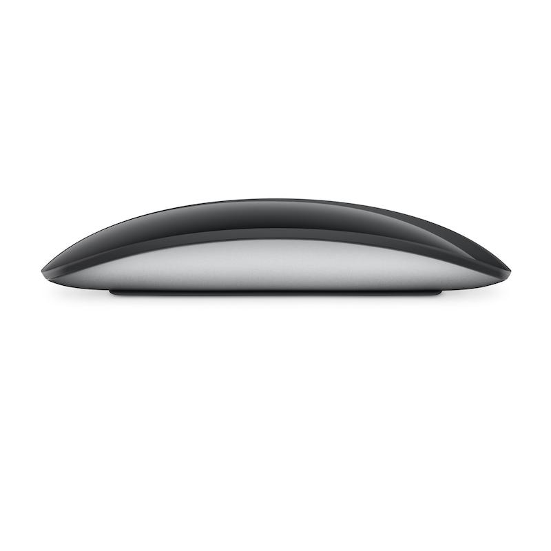 مجیک موس اپل مدل Magic Mouse (USB‑C)