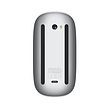 مجیک موس اپل مدل Magic Mouse (USB‑C)