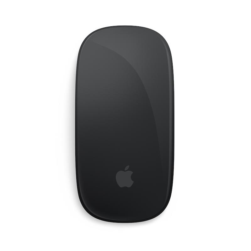 مجیک موس اپل مدل Magic Mouse Lightning