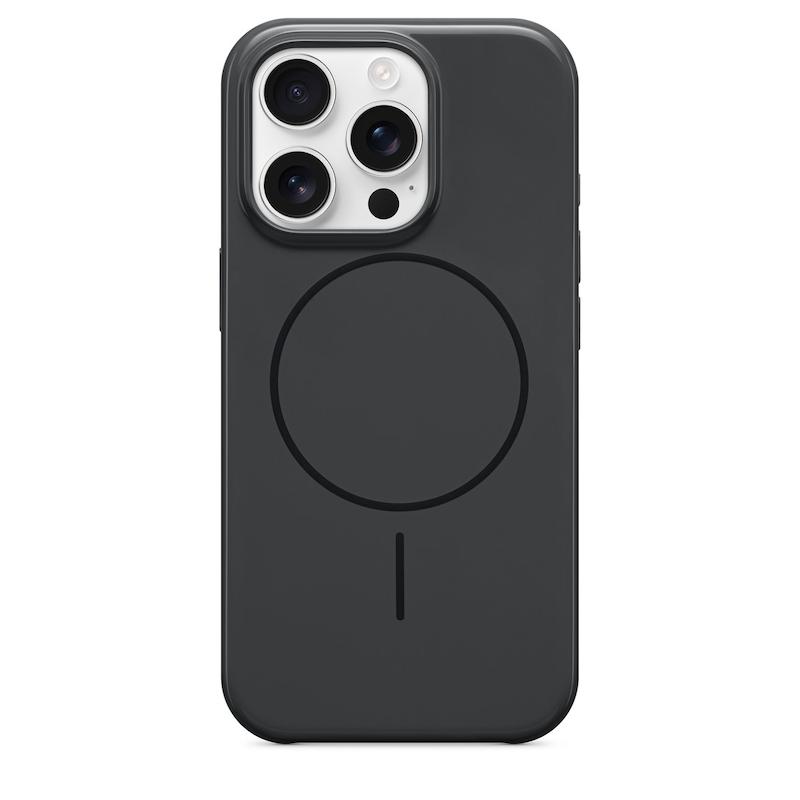 قاب بیتس ایفون مدل Beats Case Iphone 16 Pro