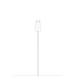 مگ سیف اپل مدل MagSafe Charger (1m)