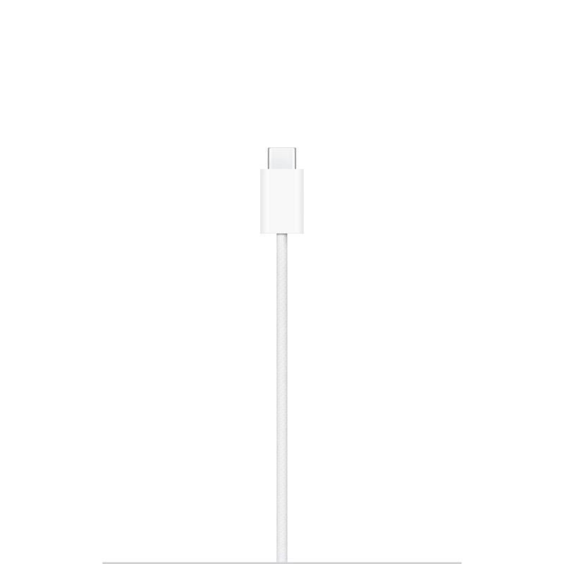 مگ سیف اپل مدل MagSafe Charger 