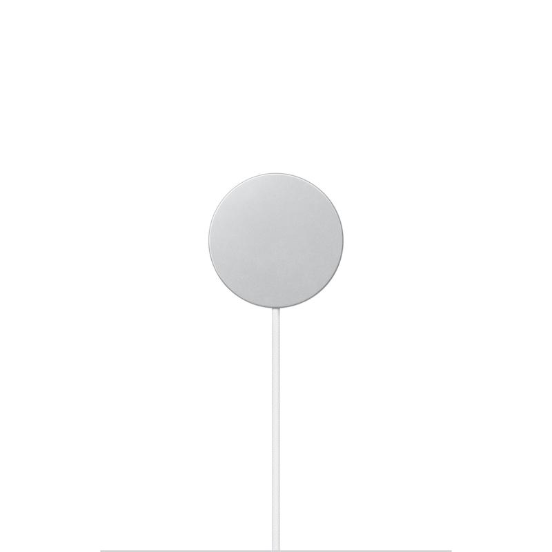 مگ سیف اپل مدل MagSafe Charger 