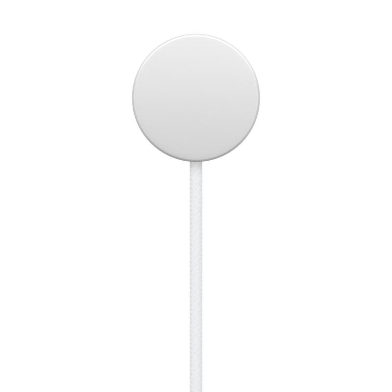 کابل شارژ اپل واچ مدل Apple Watch Charger to USB-C Cable (1 m)
