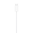 کابل شارژ اپل واچ مدل Apple Watch Charger to USB-C Cable (1 m)