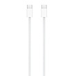 کابل شارژ اپل مدل 60W USB-C Charge Cable (1m)