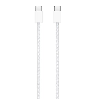 کابل شارژ اپل مدل 60W USB-C Charge Cable (1m)