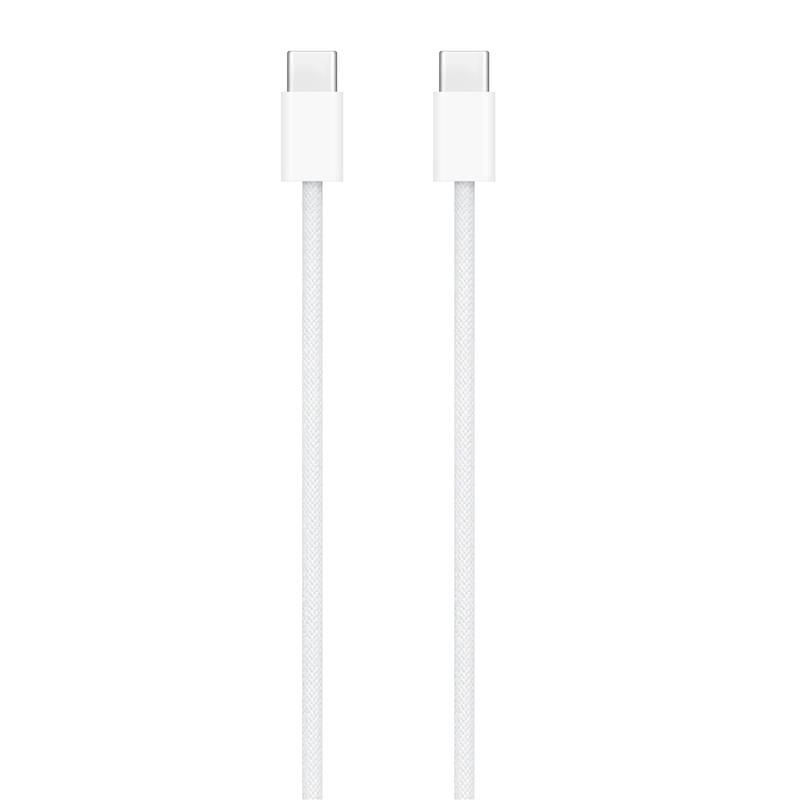 کابل شارژ اپل مدل 60W USB-C Charge Cable (1m)