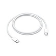 کابل شارژ اپل مدل 60W USB-C Charge Cable (1m)