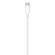 کابل شارژ اپل مدل USB-C to Lightning Cable (2m)