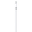 کابل شارژ اپل مدل USB-C to Lightning Cable (2m)