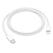 کابل شارژ اپل مدل USB-C to Lightning Cable (2m)