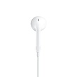 هندزفری اپل مدل EarPods Lightning