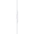 هندزفری اپل مدل EarPods Lightning